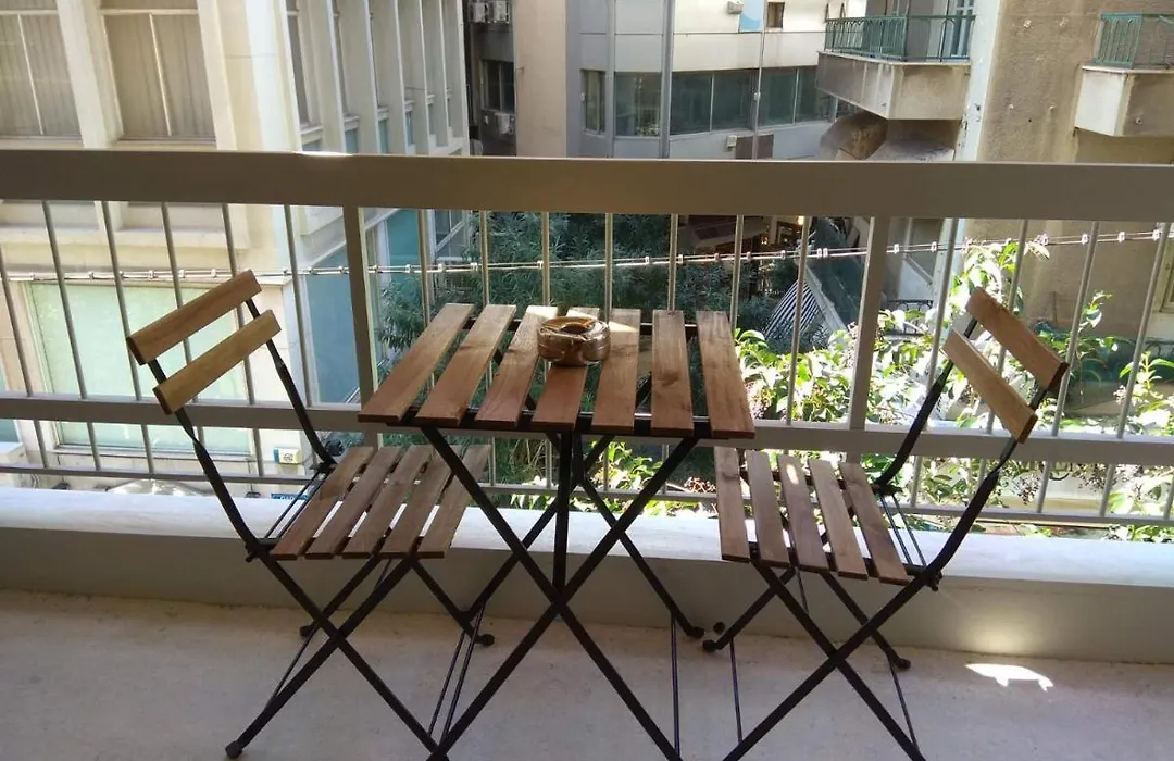 V17 Syntagma Studio-1