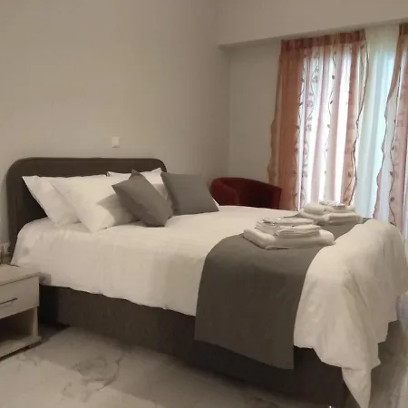 V17 Syntagma Studio-3