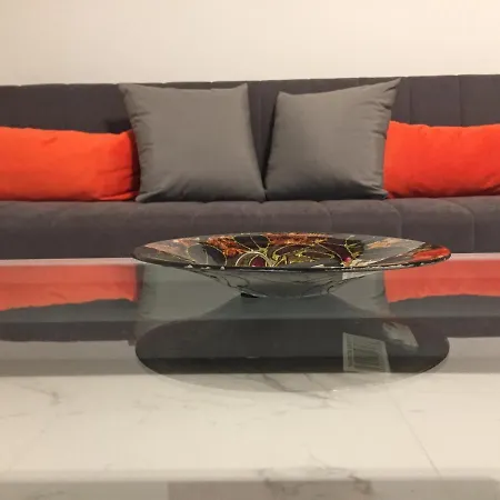 V17 Syntagma Studio-2